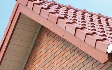 Gallowstree Common fascia repair quotes