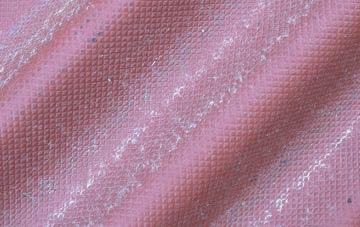 Gallowstree Common fibreglass roofing costs