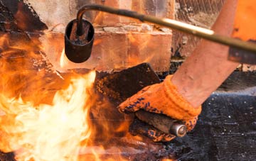 Gallowstree Common flat roof repair companies