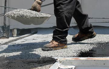 Gallowstree Common flat roofing companies
