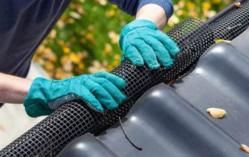 Gallowstree Common gutter repair companies