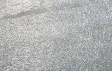 Gallowstree Common laminate fibreglass or shingles?