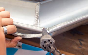 disadvantages of Gallowstree Common lead roofing