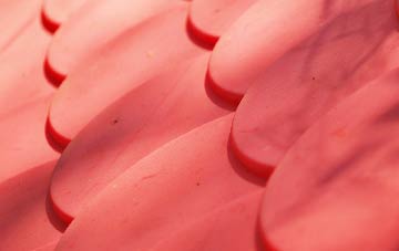 Gallowstree Common plastic roof costs