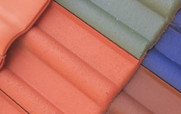 Gallowstree Common plastic roofing companies