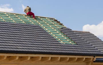 roof replacement Gallowstree Common, Oxfordshire