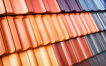 Gallowstree Common roof tile costs