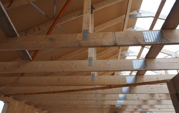 Gallowstree Common roof truss costs