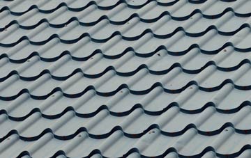 Gallowstree Common rubber roofing companies