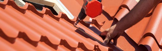 save on Gallowstree Common roof installation costs