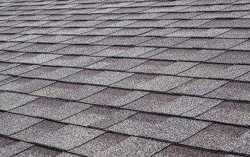 Gallowstree Common tiles for shallow pitch roofing