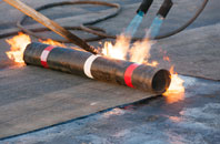 free Gallowstree Common roof quotes