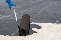 find the best Gallowstree Common roofing companies