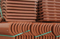 free Gallowstree Common clay roofing quotes