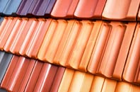 find rated Gallowstree Common clay roofing companies