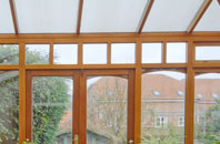 free Gallowstree Common conservatory insulation quotes