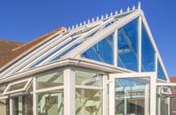 Gallowstree Common conservatory roof repairs