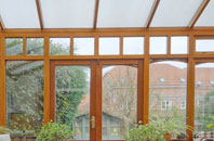 free Gallowstree Common conservatory roof repair quotes