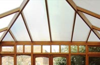Gallowstree Common conservatory repair companies