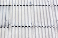Gallowstree Common corrugated roof quotes