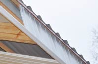 find rated Gallowstree Common fascia repair companies