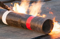 free Gallowstree Common re-felting quotes