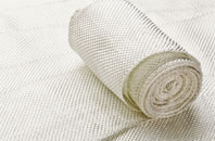 Gallowstree Common fibreglass roofing repairs