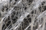 free Gallowstree Common fibreglass roof repair quotes