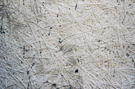 free Gallowstree Common fibreglass roof quotes