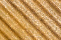 find rated Gallowstree Common roofers