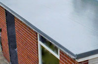 free Gallowstree Common flat roofing insulation quotes