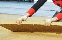 find rated Gallowstree Common roof insulation companies