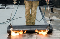 Gallowstree Common flat roof sealing quote