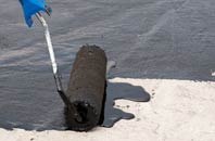 find rated Gallowstree Common roof sealing companies