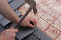 free Gallowstree Common garage roof repair quotes