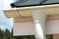 free Gallowstree Common gutter installer quotes