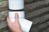 rated Gallowstree Common guttering companies