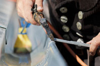 Gallowstree Common lead roof quotes