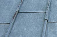 find rated Gallowstree Common lead roofing companies