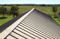 Gallowstree Common metal roof quotes