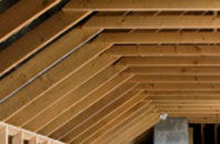 Gallowstree Common pitched insulation quotes