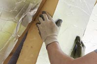 rated Gallowstree Common roof insulation companies