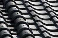 Gallowstree Common plastic roof quotes