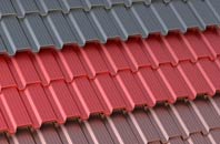 find rated Gallowstree Common plastic roofing companies