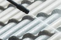 rated Gallowstree Common roof cleaning companies