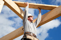 Gallowstree Common roof replacement work