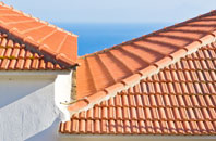 free Gallowstree Common roof tile quotes