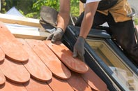 Gallowstree Common tiled roofing companies