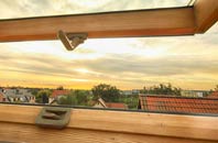rated Gallowstree Common roof window companies