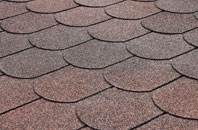 free Gallowstree Common rubber roofing quotes